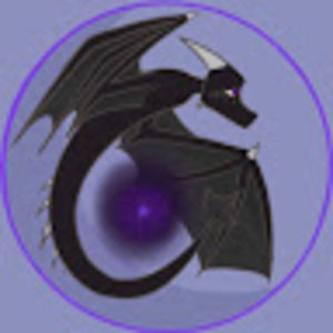 Meet your Posher, Leo